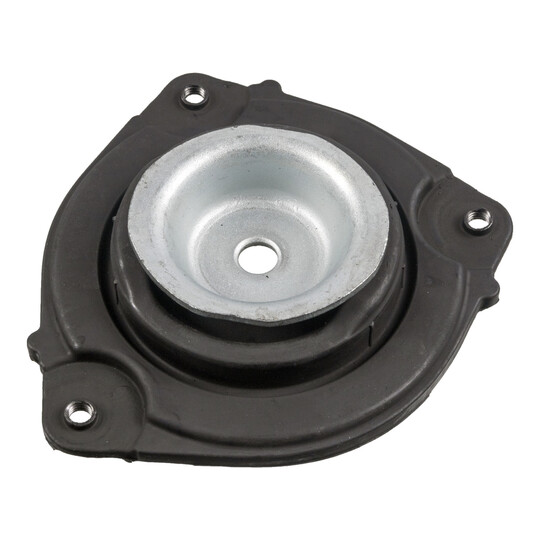 33 10 5602 - Top Strut Mounting 