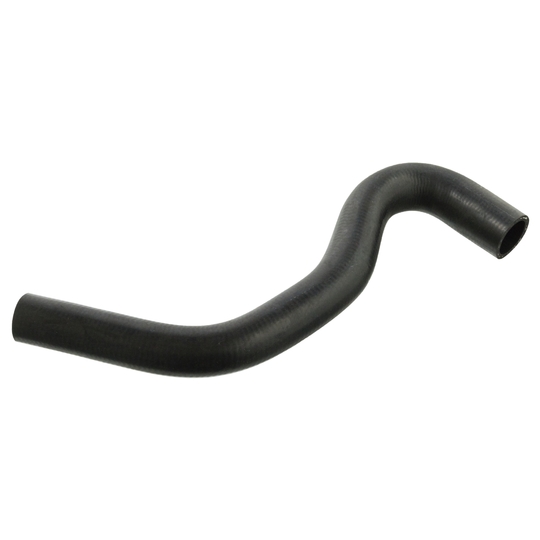 64 10 6486 - Radiator Hose 