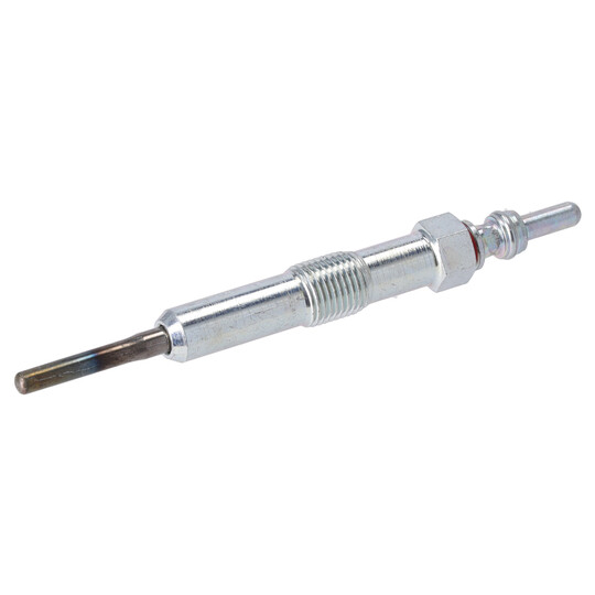 33 10 3392 - Glow Plug 