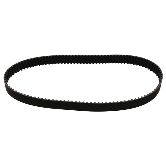 44 10 0237 - Timing Belt 