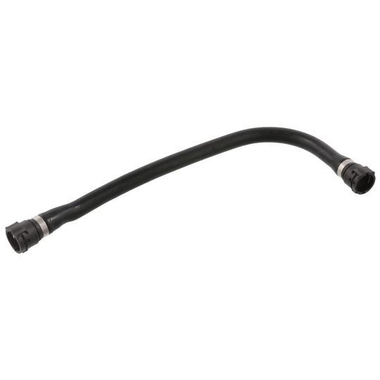 20 94 5987 - Radiator Hose 