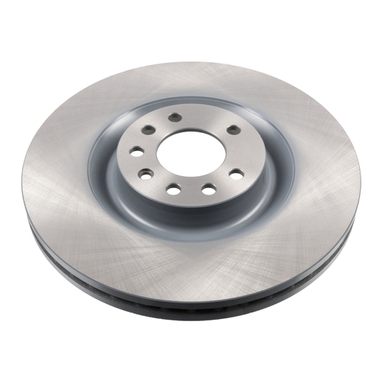 40 94 4131 - Brake Disc 