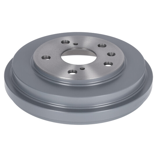 33 10 3829 - Brake Drum 