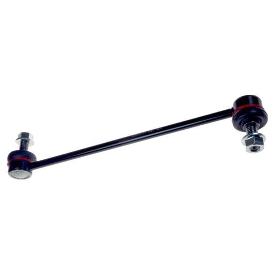 13 94 8047 - Rod/Strut, stabiliser 