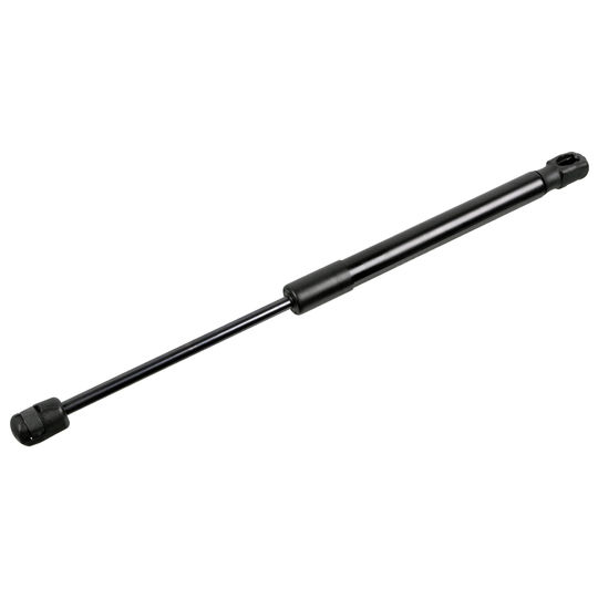 33 10 4019 - Gas Spring, bonnet 