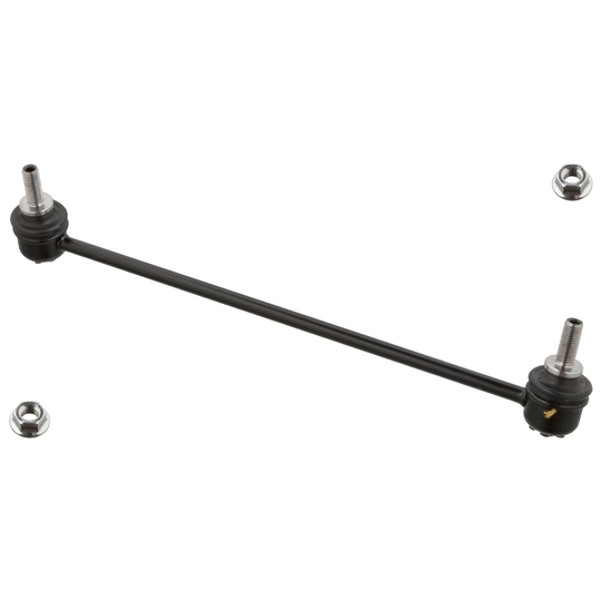 85 10 3633 - Rod/Strut, stabiliser 