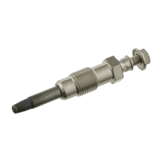 33 10 3441 - Glow Plug 