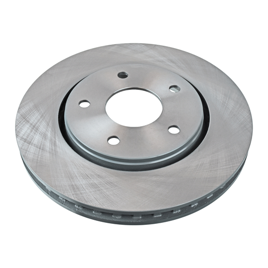 70 94 3935 - Brake Disc 