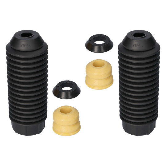 33 10 8390 - Dust Cover Kit, shock absorber 