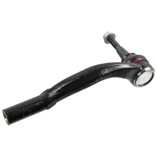 33 10 9283 - Tie rod end 