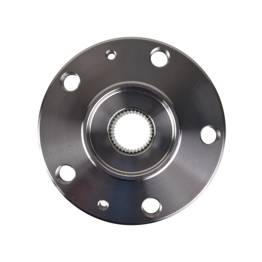 33 10 1474 - Wheel hub 