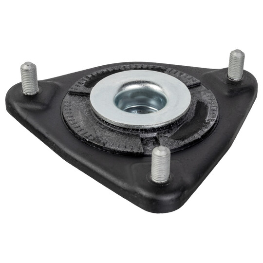 33 10 6275 - Top Strut Mounting 