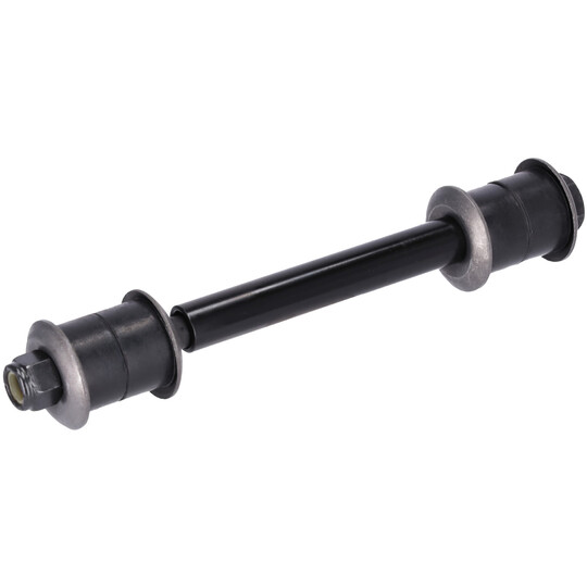 80 94 1201 - Rod/Strut, stabiliser 