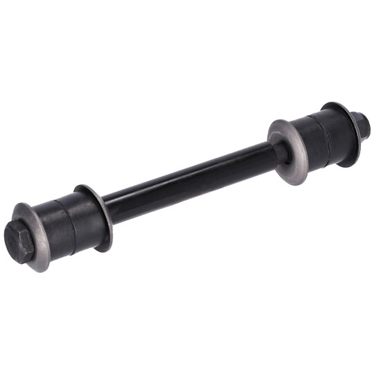 80 94 1201 - Rod/Strut, stabiliser 