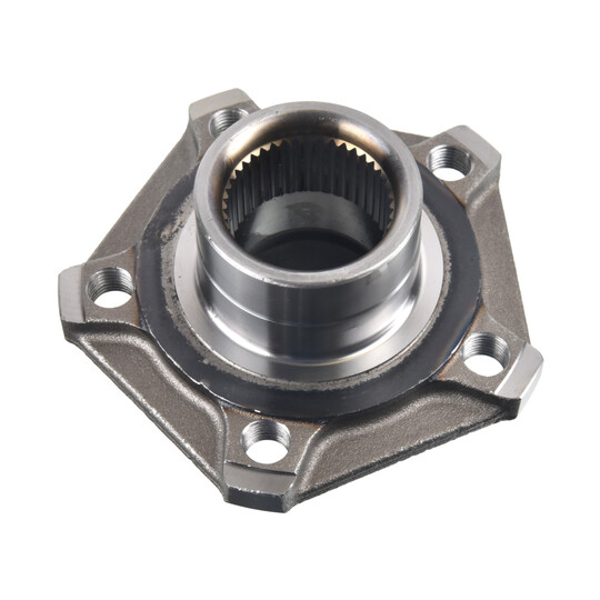 33 10 7725 - Wheel hub 