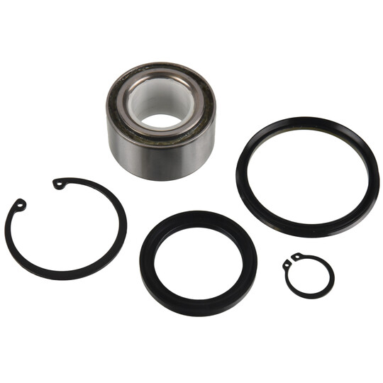 33 10 5245 - Wheel Bearing Kit 