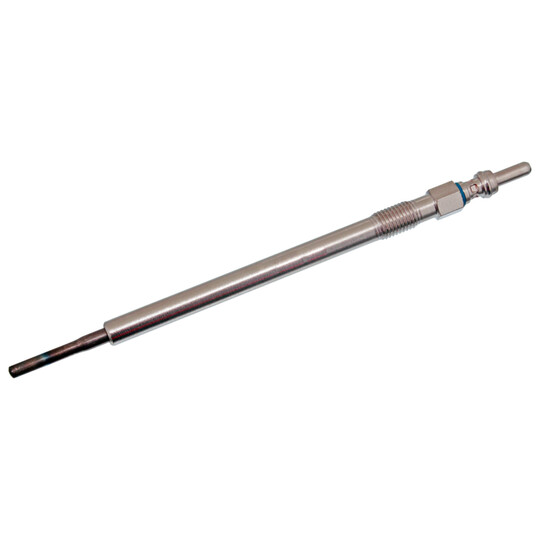 33 10 3425 - Glow Plug 