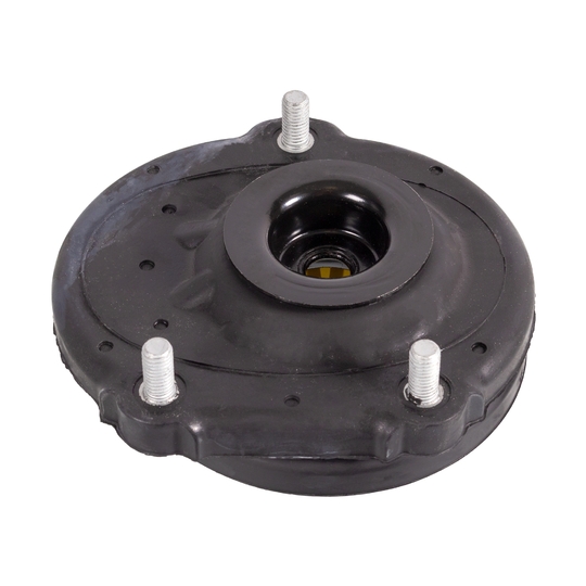 70 10 4215 - Top Strut Mounting 