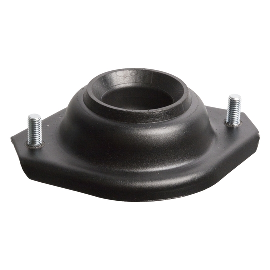 89 10 4208 - Top Strut Mounting 