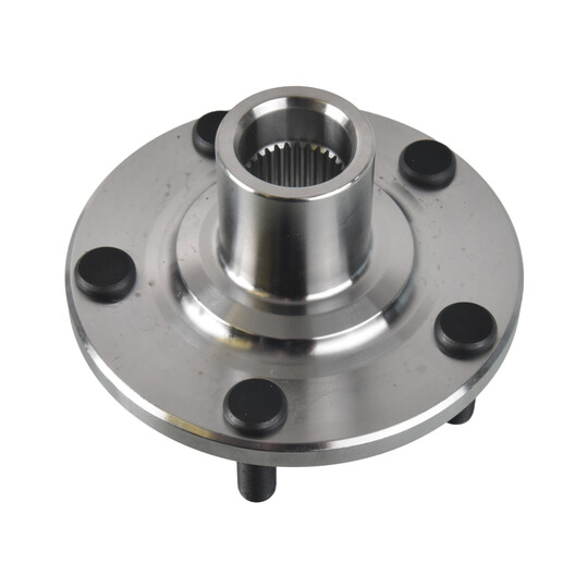 33 10 5238 - Wheel hub 