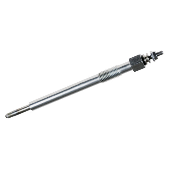 33 10 3450 - Glow Plug 