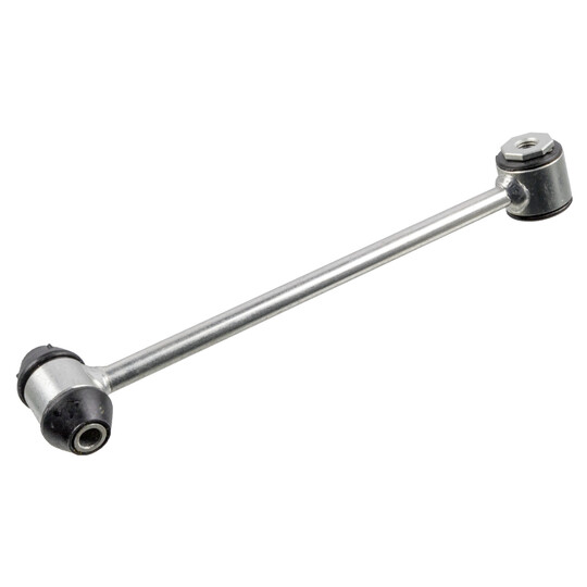 10 10 1029 - Rod/Strut, stabiliser 