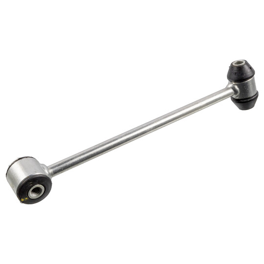 10 10 1029 - Rod/Strut, stabiliser 