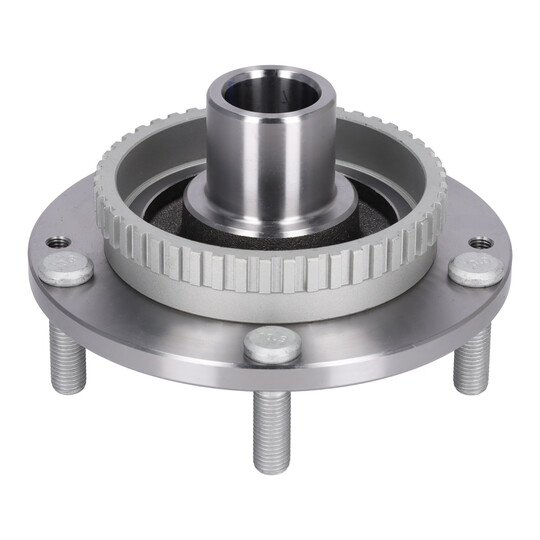 33 10 5263 - Wheel hub 