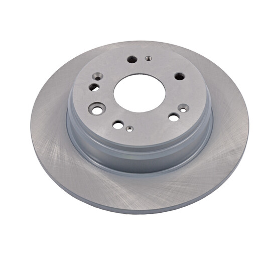 33 10 6925 - Brake Disc 