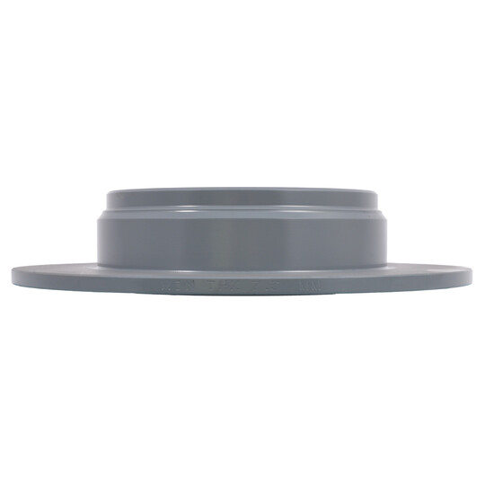 33 10 6925 - Brake Disc 