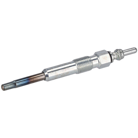 33 10 3381 - Glow Plug 