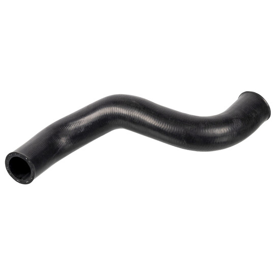 33 10 6988 - Radiator Hose 