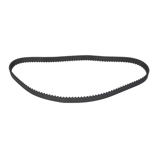 33 10 7987 - Timing Belt 