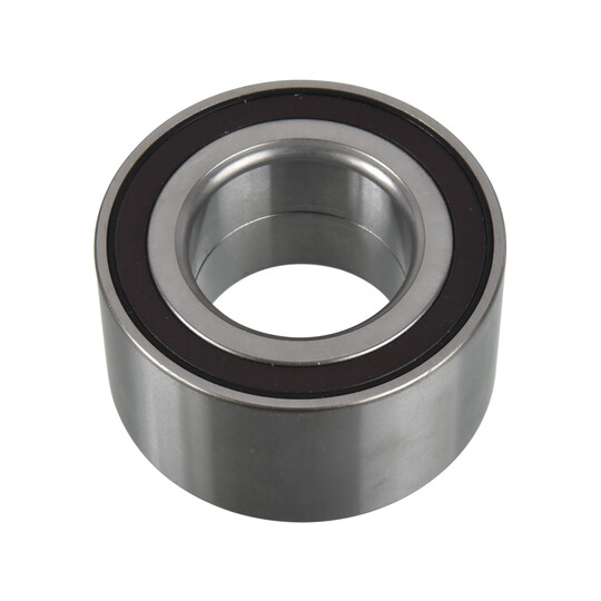 33 10 2381 - Wheel Bearing 