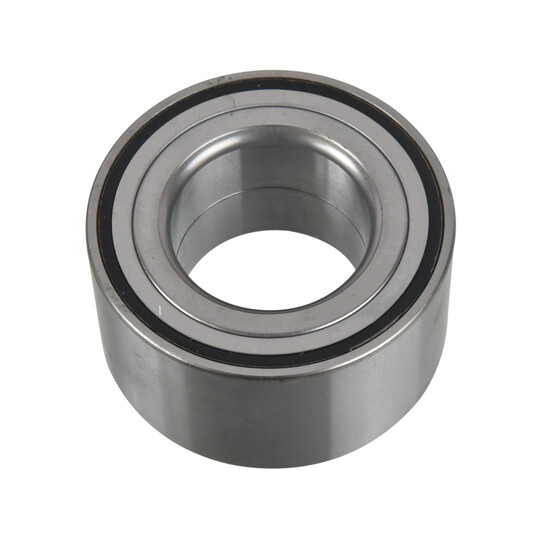 33 10 2381 - Wheel Bearing 