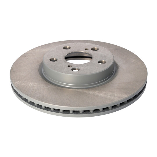 33 10 6426 - Brake Disc 