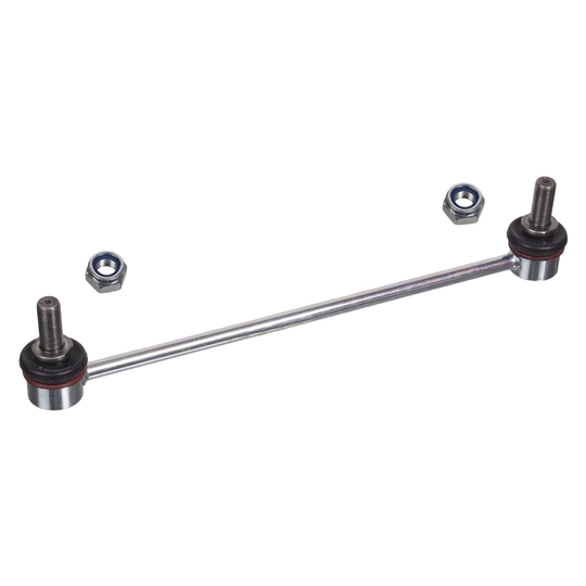 81 94 2937 - Rod/Strut, stabiliser 