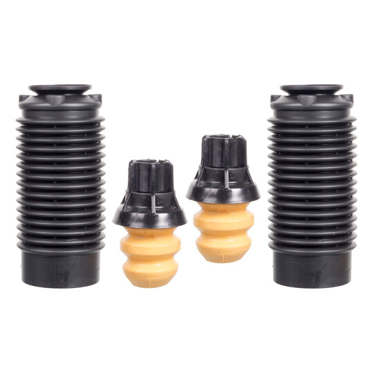 33 10 7956 - Dust Cover Kit, shock absorber 