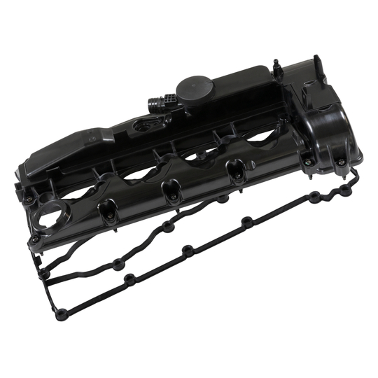 33 10 3294 - Cylinder Head Cover 