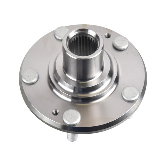 33 10 7728 - Wheel hub 