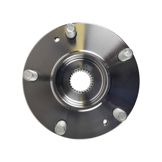 33 10 7728 - Wheel hub 