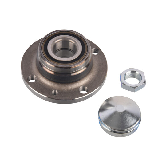 33 10 8425 - Wheel Bearing Kit 