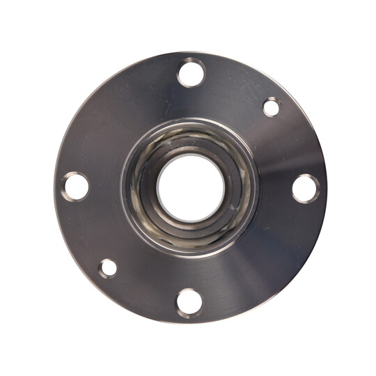 33 10 8425 - Wheel Bearing Kit 