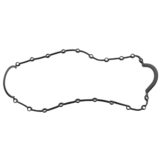 60 10 2994 - Gasket, oil sump 