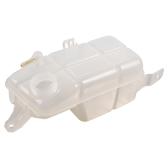 33 10 2700 - Expansion Tank, coolant 