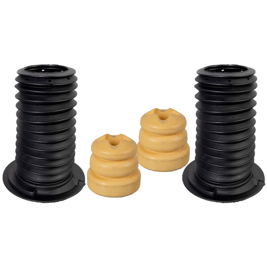 33 10 7098 - Dust Cover Kit, shock absorber 