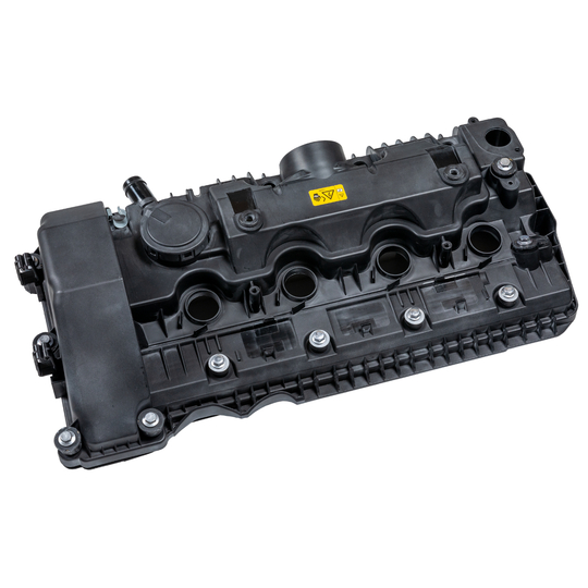 33 10 3341 - Cylinder Head Cover 