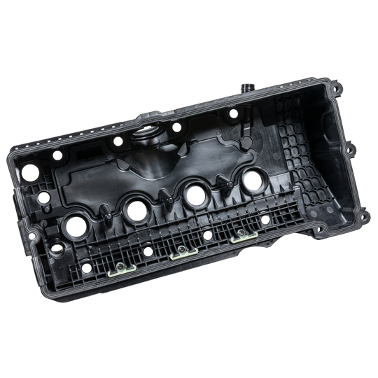 33 10 3341 - Cylinder Head Cover 