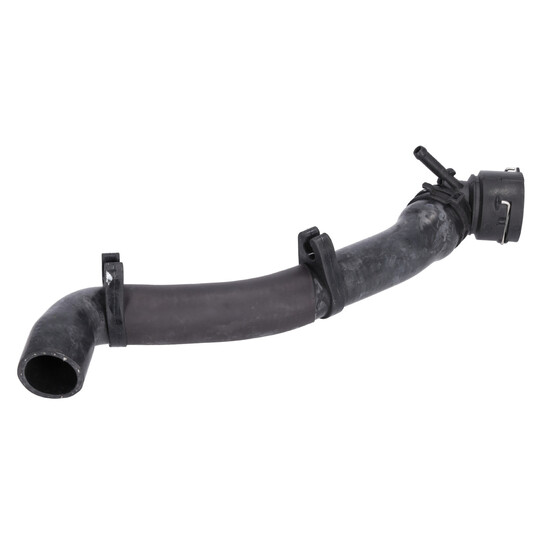 33 11 0037 - Radiator Hose 