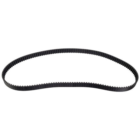 33 10 4905 - Timing Belt 